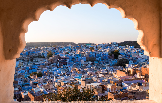 jodhpur